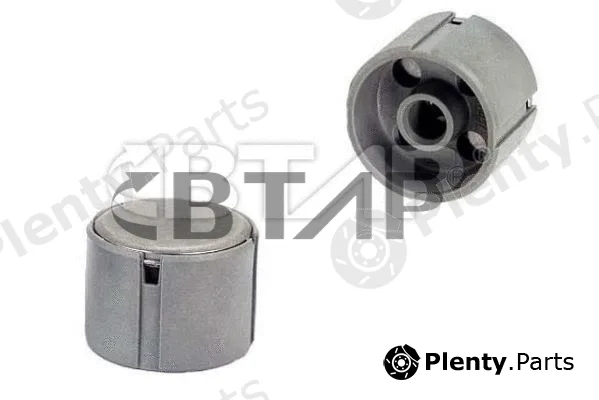 Btap BVC103-002 — Clutch Release Bearing
