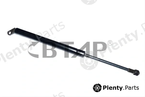 Btap BBB109-015 — Gas Spring