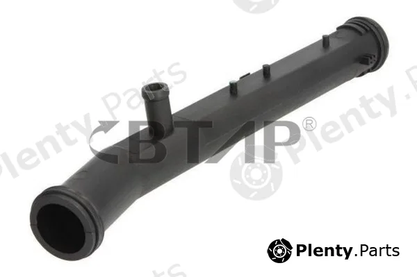 Btap BVE914-003 — Coolant Pipe