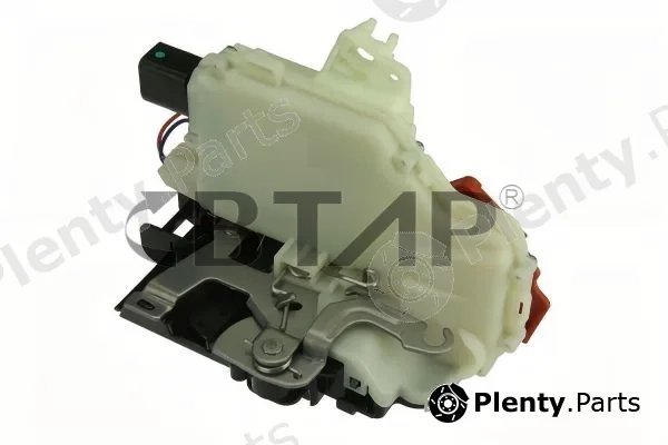 Btap BVB138-003 — Door Lock