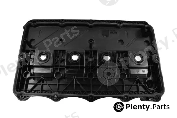 Btap BFE316-001 — Cylinder Head