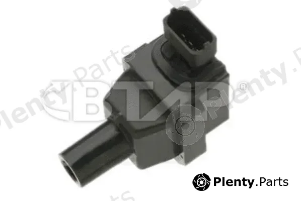 Btap BME405-001 — Ignition Coil