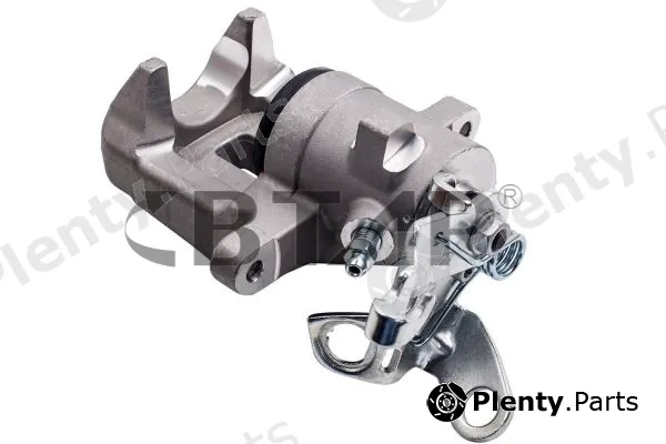 Btap BVC202-008 — Brake Caliper