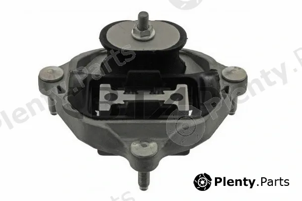 Btap BVE1101-055 — Holder, engine mounting system