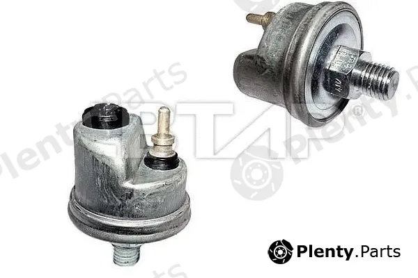 Btap BMC715-108 — Sensor, oil pressure