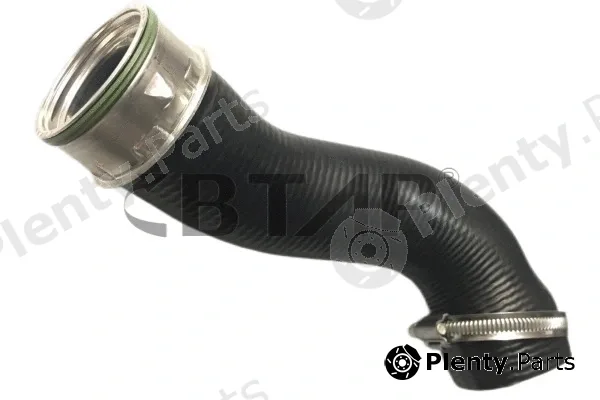 Btap BBE304-009 — Intake Snorkel