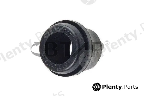 Btap BVE913-096 — Gasket, timing case cover