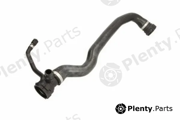 Btap BBE910-026 — Radiator Hose