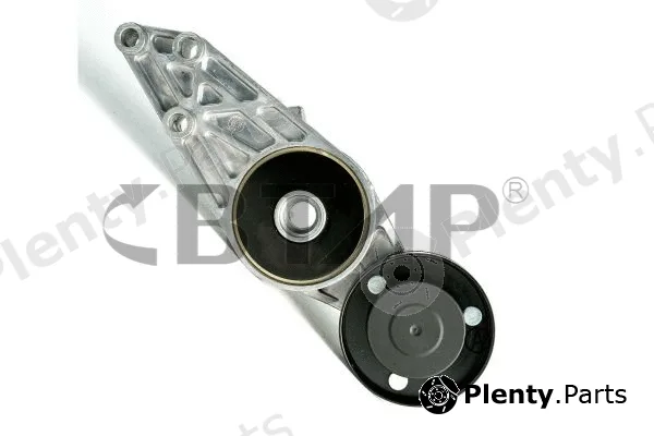 Btap BVE803-004 — Tensioner Pulley, V-ribbed belt