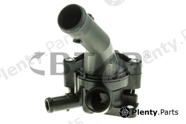 Btap BVE902-010 — Thermostat, coolant