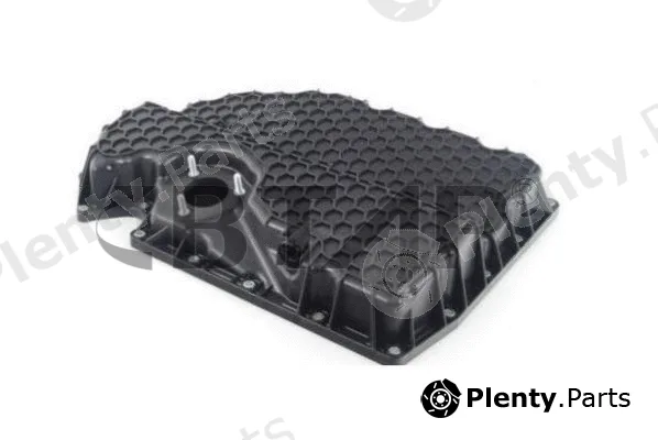 Btap BVE103-132 — Oil Sump