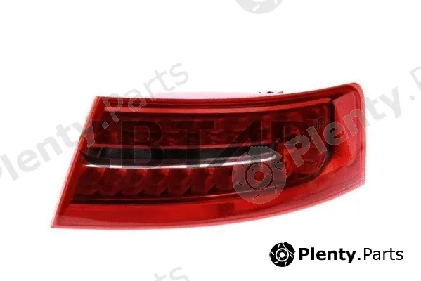 Btap BVB133-146 — Side Marker Light