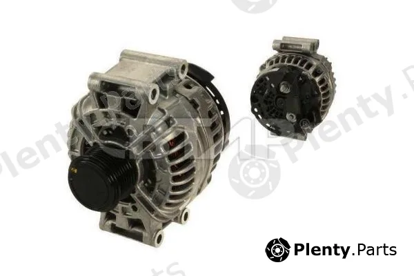 Btap BVC821-006 — Alternator