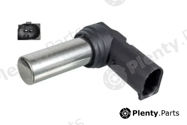 Btap BMC709-001 — Sensor, RPM