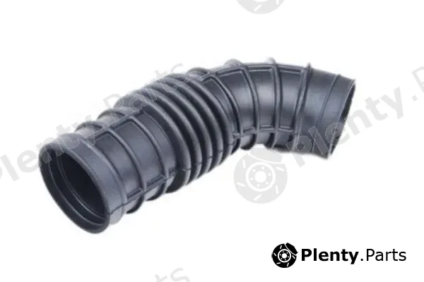 Btap BBE304-017 — Intake Snorkel