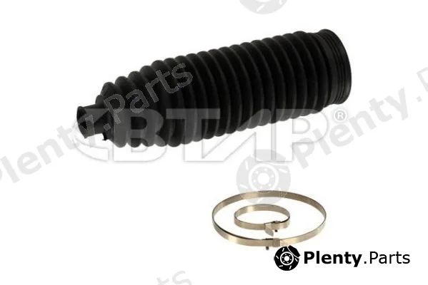 Btap BVC407-009 — Bellow Kit, steering