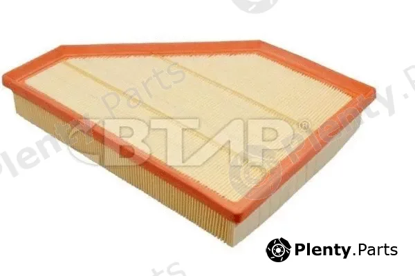 Btap BBE301-009 — Air Filter
