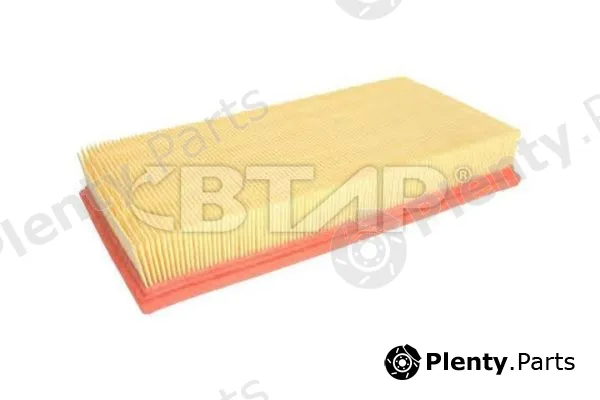 Btap BME301-052 — Air Filter
