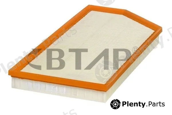 Btap BME301-082 — Air Filter