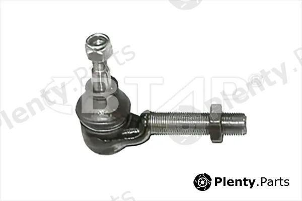 Btap BFC403-001 — Tie Rod End