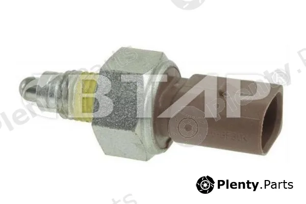 Btap BVC802-011 — Switch, reverse light