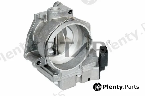 Btap BVE313-006 — Throttle Body