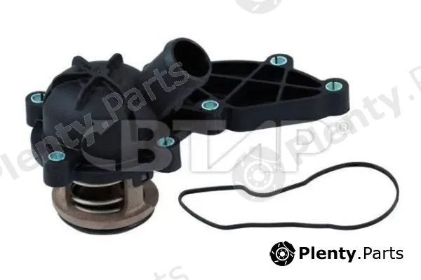 Btap BVE902-024 — Thermostat, coolant