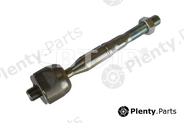 Btap BJC402-041 — Inner Tie Rod
