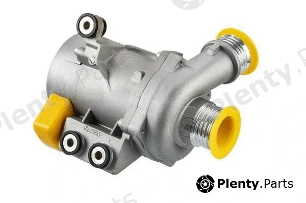 Btap BBE901-031 — Water Pump, engine cooling