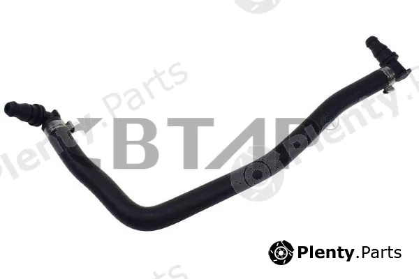 Btap BME910-064 — Radiator Hose