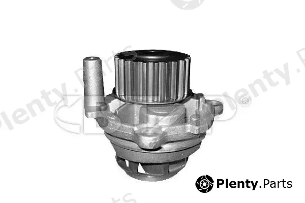 Btap BVE901-015 — Water Pump, engine cooling
