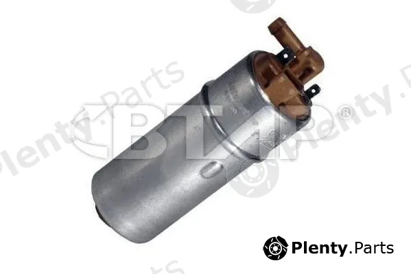 Btap BBE207-003 — Fuel Pump