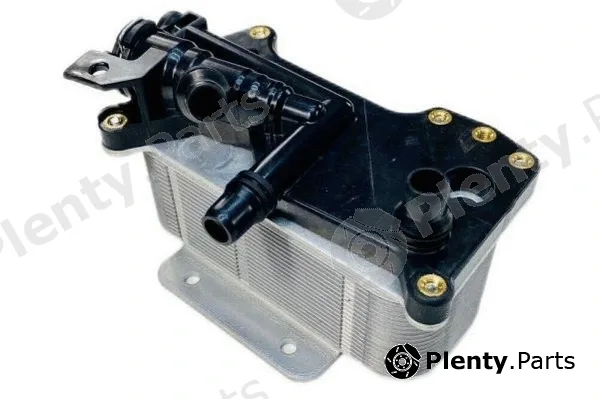 Btap BBE105-028 — Oil Cooler, engine oil