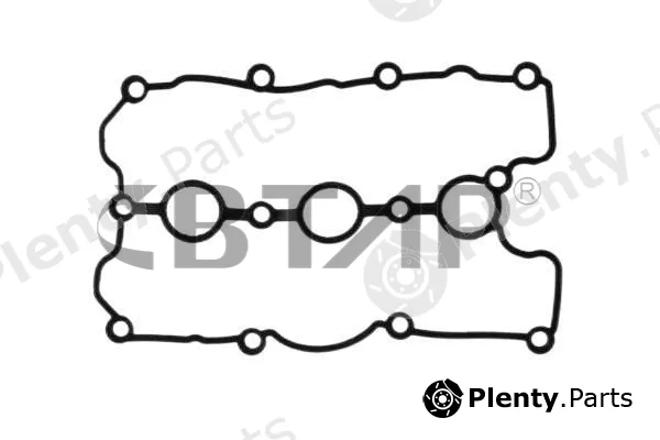 Btap BVE004-013 — Gasket, cylinder head cover