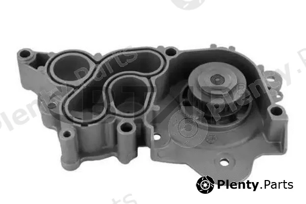 Btap BVE901-011 — Water Pump, engine cooling