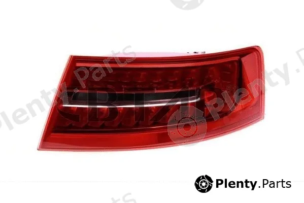 Btap BVB133-145 — Side Marker Light