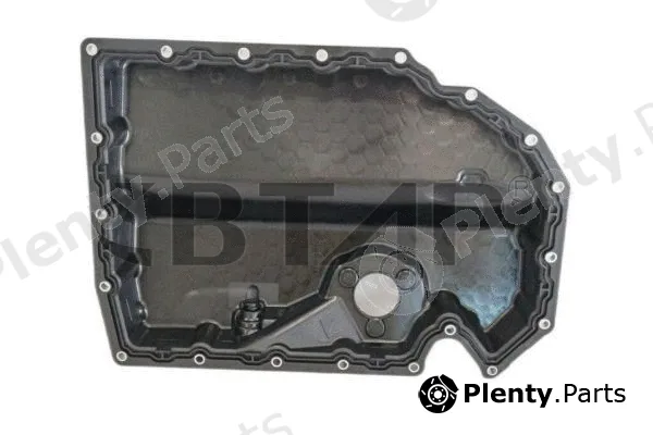 Btap BVE103-022 — Oil Sump