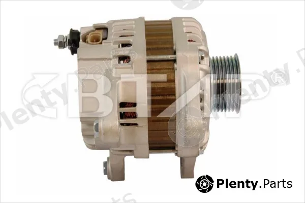 Btap BJC821-013 — Alternator
