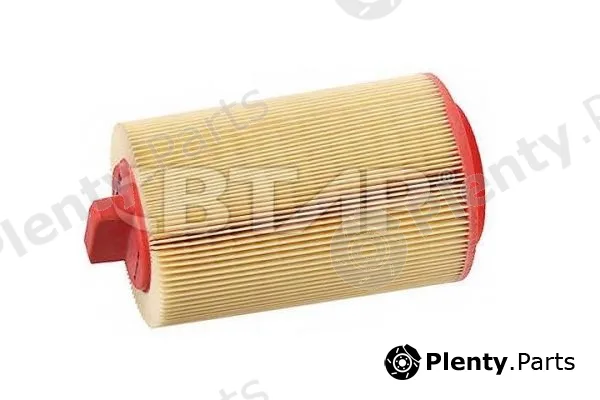 Btap BME301-003 — Air Filter