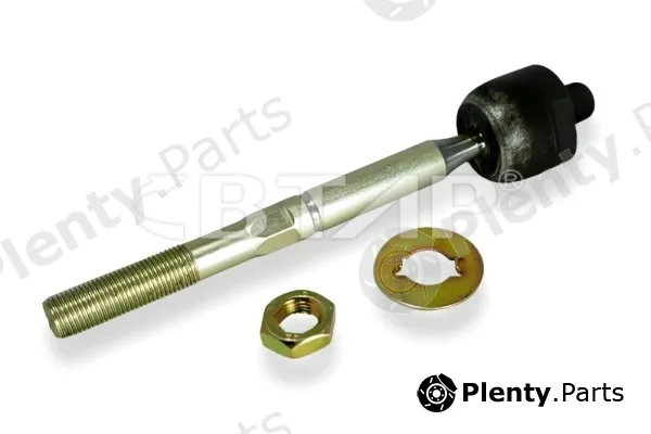 Btap BJC402-022 — Inner Tie Rod