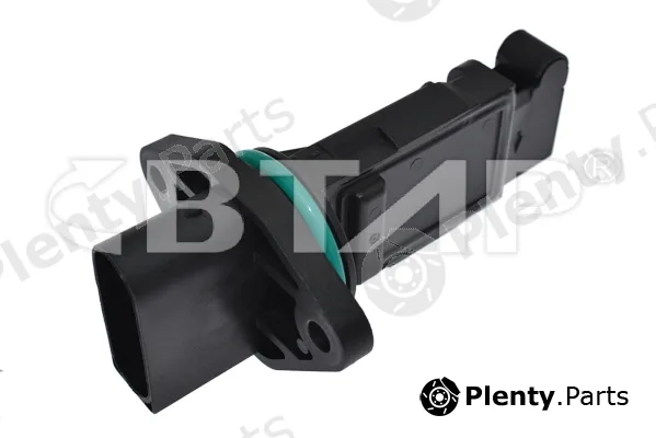 Btap BME202-004 — Mass Air Flow Sensor