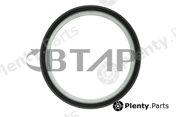 Btap BVE005-019 — Gasket, timing case