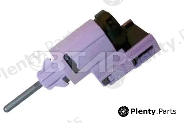 Btap BVC807-451 — Stop Light Switch