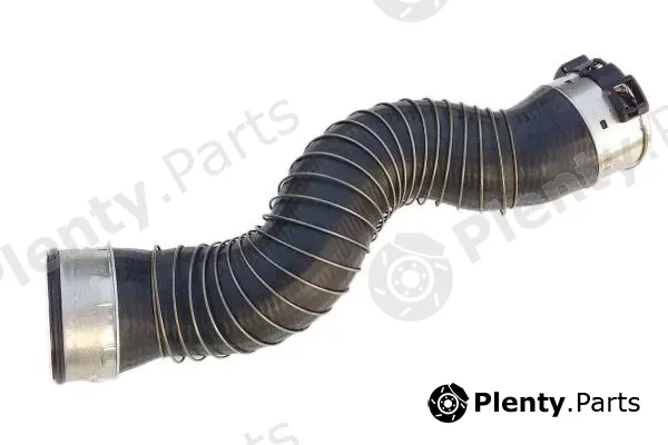 Btap BBE304-005 — Intake Snorkel
