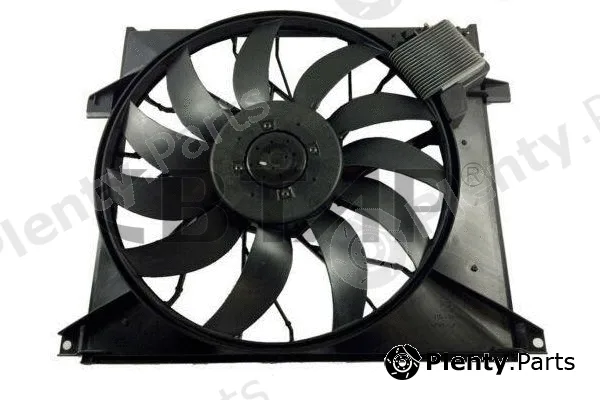 Btap BME911-008 — Fan, engine cooling