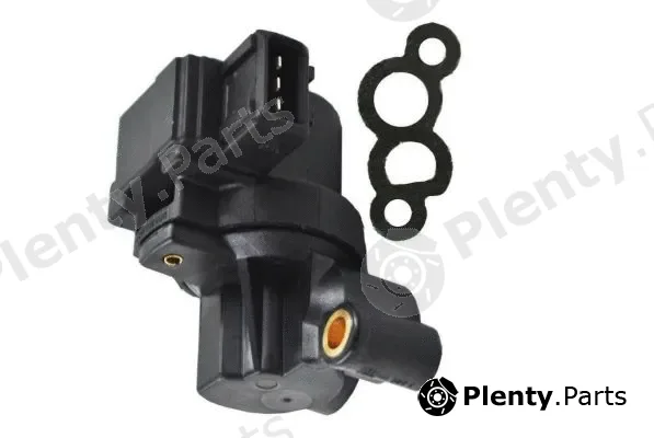 Btap BBE310-010 — Coolant Control Valve