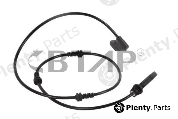 Btap BME708-014 — Sensor, speed