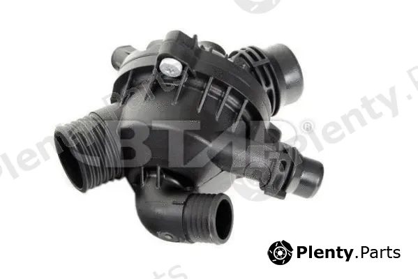Btap BBE902-009 — Thermostat, coolant