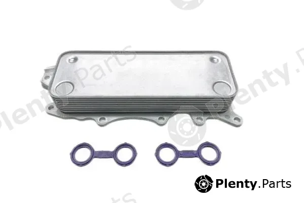 Btap BME105-009 — Oil Cooler, engine oil