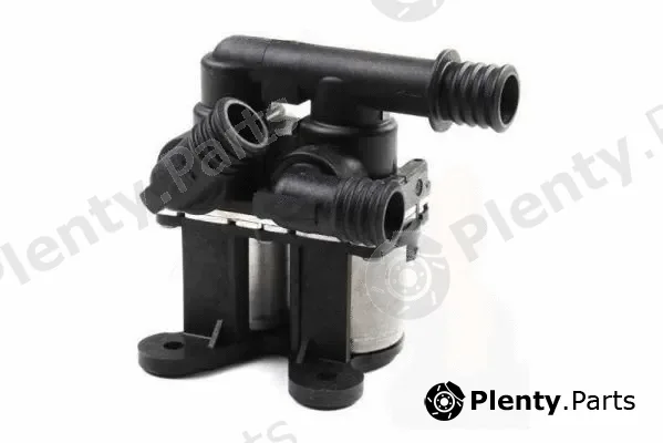 Btap BBC832-152 — Coolant Control Valve